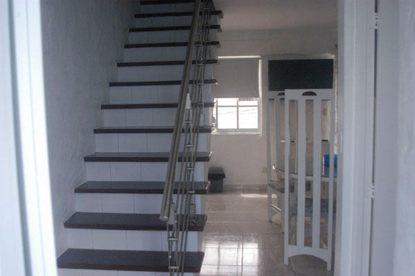 Hotel Las Margarita Sosúa Habitación foto