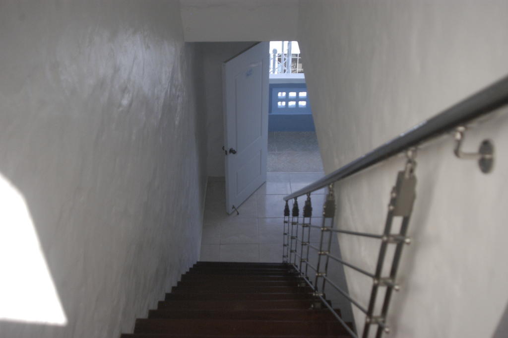 Hotel Las Margarita Sosúa Habitación foto
