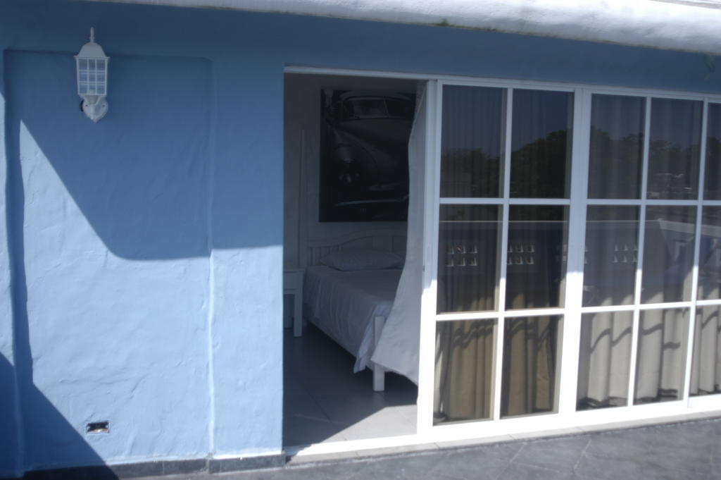 Hotel Las Margarita Sosúa Habitación foto